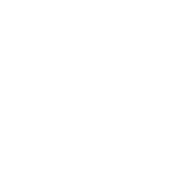 Correduría en Soria GRS