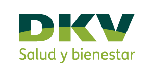 dkv seguros