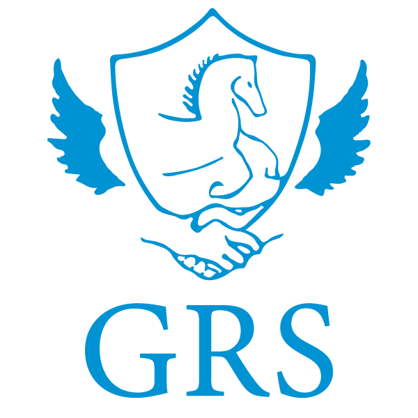 Correduría GRS en Soria - Correduría de Seguros en Soria