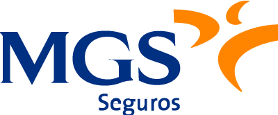 Mgs Seguros